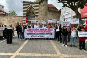 adanada-stklardan-israile-sumud-filosu-tepkisi-fnyOMhuw