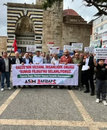adanada-stklardan-israile-sumud-filosu-tepkisi-fnyOMhuw