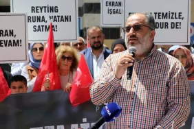 adanadan-temiz-ekran-cagrisi-QqQI6N3C