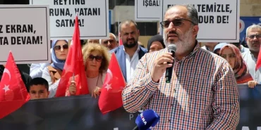 adanadan-temiz-ekran-cagrisi-QqQI6N3C