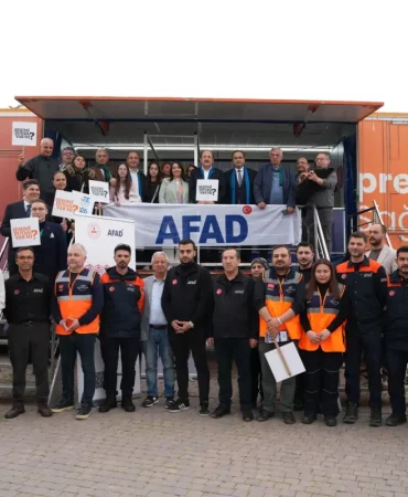 afad-baskani-pehlivan-ankara-rize-gunlerinde-afet-bilinci-vurgusu-T8oWrW01