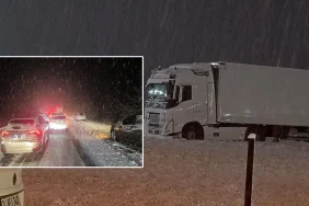 afyon-izmir-yolu-kar-nedeniyle-kapandi-lKyIMZKu