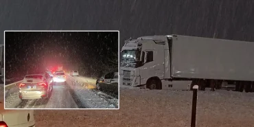 afyon-izmir-yolu-kar-nedeniyle-kapandi-lKyIMZKu
