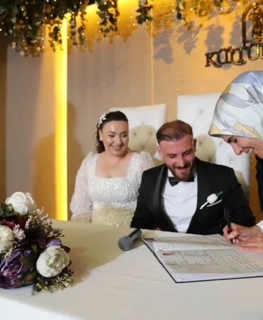 aile-ve-genclik-fonu-odemeleri-yapildi-Qd3BdnUF
