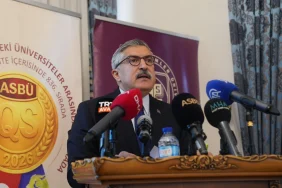 ak-parti-genel-baskan-yardimcisi-yayman-asbude-duzenlenen-calistaya-katildi-vduN80qP