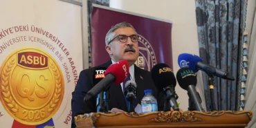 ak-parti-genel-baskan-yardimcisi-yayman-asbude-duzenlenen-calistaya-katildi-vduN80qP