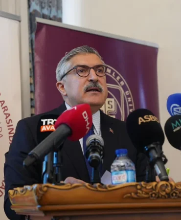 ak-parti-genel-baskan-yardimcisi-yayman-asbude-duzenlenen-calistaya-katildi-vduN80qP