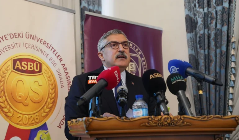 ak-parti-genel-baskan-yardimcisi-yayman-asbude-duzenlenen-calistaya-katildi-vduN80qP