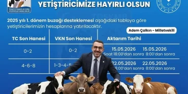 ak-parti-kars-milletvekili-adem-calkindan-mujde-buzagi-destek-odemeleri-bugun-hesaplara-yatiyor-YbVUTfVx
