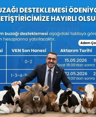 ak-parti-kars-milletvekili-adem-calkindan-mujde-buzagi-destek-odemeleri-bugun-hesaplara-yatiyor-YbVUTfVx