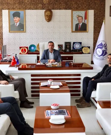 akcadagda-ulasimi-rahatlatacak-proje-basladi-zv60WILB