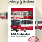 akk-ankaraya-iz-birakanlar-serisinin-yeni-paylasimi-nostaljik-ego-otobusleri-oldu-XlrUs9ZL