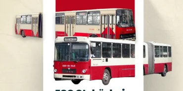 akk-ankaraya-iz-birakanlar-serisinin-yeni-paylasimi-nostaljik-ego-otobusleri-oldu-XlrUs9ZL