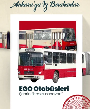 akk-ankaraya-iz-birakanlar-serisinin-yeni-paylasimi-nostaljik-ego-otobusleri-oldu-XlrUs9ZL