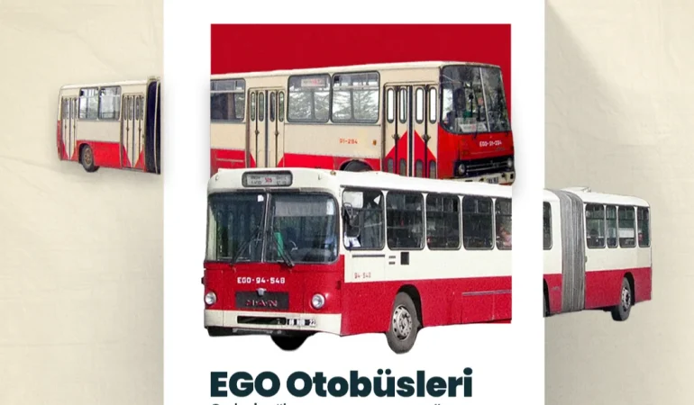 akk-ankaraya-iz-birakanlar-serisinin-yeni-paylasimi-nostaljik-ego-otobusleri-oldu-XlrUs9ZL