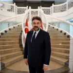 akk-baskani-halil-ibrahim-yilmazdan-dayanisma-ve-bereket-vurgusu-PkuEbIS2