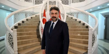akk-baskani-halil-ibrahim-yilmazdan-dayanisma-ve-bereket-vurgusu-PkuEbIS2