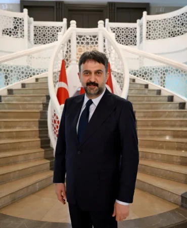 akk-baskani-halil-ibrahim-yilmazdan-dayanisma-ve-bereket-vurgusu-PkuEbIS2