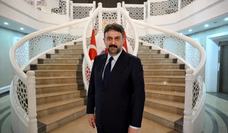 akk-baskani-halil-ibrahim-yilmazdan-dayanisma-ve-bereket-vurgusu-PkuEbIS2