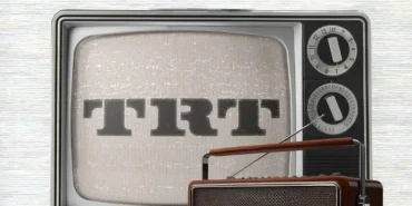 akk-baskani-yilmaz-trt-turkiyenin-ortak-sesi-ve-kulturel-hafizasi-olmaya-devam-ediyor-3PvKZXhM