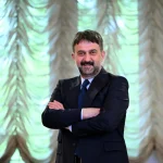 akk-baskani-yilmazdan-cografi-isaretli-urunleri-kapsayan-ikinci-bir-bayram-mesaji-Q2wsXawZ