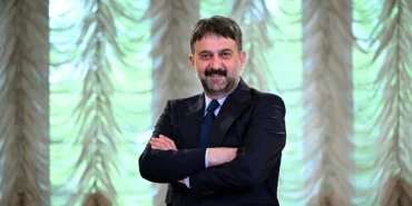 akk-baskani-yilmazdan-cografi-isaretli-urunleri-kapsayan-ikinci-bir-bayram-mesaji-Q2wsXawZ