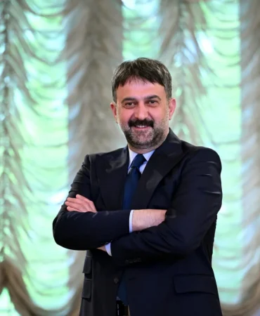 akk-baskani-yilmazdan-cografi-isaretli-urunleri-kapsayan-ikinci-bir-bayram-mesaji-Q2wsXawZ