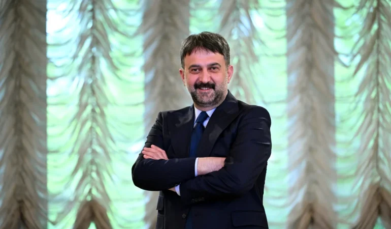 akk-baskani-yilmazdan-cografi-isaretli-urunleri-kapsayan-ikinci-bir-bayram-mesaji-Q2wsXawZ