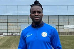 ali-sowe-rizespor-benim-icin-bir-ev-gibi-hSJ7y4br