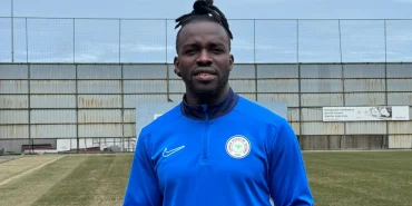 ali-sowe-rizespor-benim-icin-bir-ev-gibi-hSJ7y4br