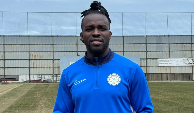 ali-sowe-rizespor-benim-icin-bir-ev-gibi-hSJ7y4br
