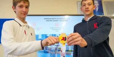 alman-matematik-olimpiyatinda-iki-dunya-birinciligi-1d7Azq0k