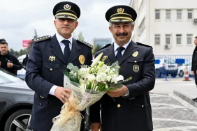 ankara-il-emniyet-muduru-maksut-yuksek-torenle-gorevine-basladi-zPPAa6ao