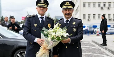 ankara-il-emniyet-muduru-maksut-yuksek-torenle-gorevine-basladi-zPPAa6ao