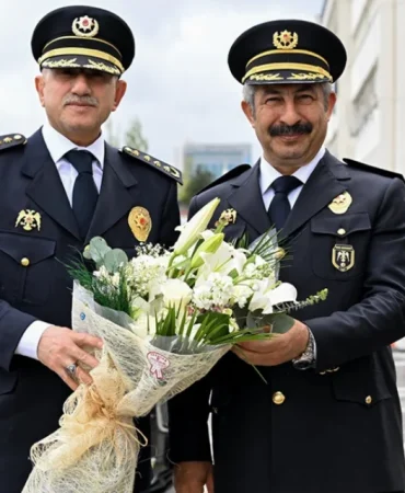 ankara-il-emniyet-muduru-maksut-yuksek-torenle-gorevine-basladi-zPPAa6ao