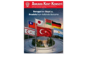 ankara-kent-konseyi-ocak-subat-2026-bulteni-yayinda-7Uuy0HBD