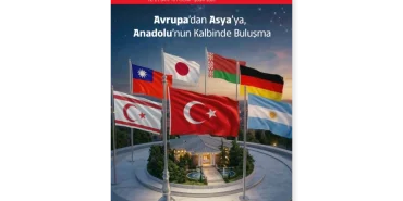 ankara-kent-konseyi-ocak-subat-2026-bulteni-yayinda-7Uuy0HBD