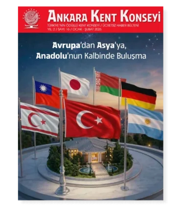 ankara-kent-konseyi-ocak-subat-2026-bulteni-yayinda-7Uuy0HBD