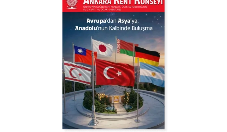 ankara-kent-konseyi-ocak-subat-2026-bulteni-yayinda-7Uuy0HBD