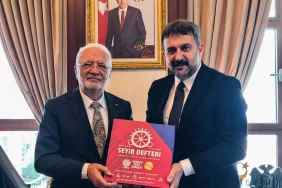 ankara-kent-konseyinden-ak-parti-genel-baskanvekili-elitasa-ziyaret-keTsiG0k