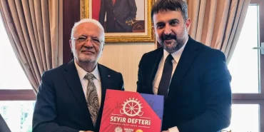 ankara-kent-konseyinden-ak-parti-genel-baskanvekili-elitasa-ziyaret-keTsiG0k