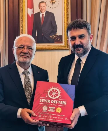 ankara-kent-konseyinden-ak-parti-genel-baskanvekili-elitasa-ziyaret-keTsiG0k