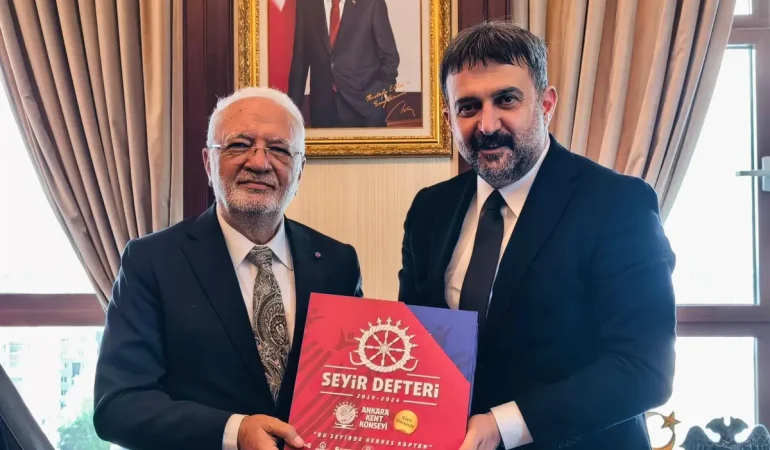 ankara-kent-konseyinden-ak-parti-genel-baskanvekili-elitasa-ziyaret-keTsiG0k