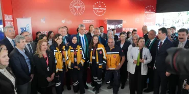 ankara-rize-gunlerinde-organ-bagisi-seferberligi-bYJWjoOZ