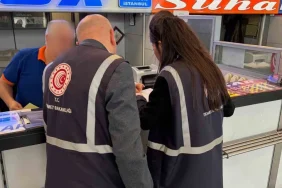 ankara-ticaret-il-mudurlugu-ekipleri-otobus-firmalarini-ve-sebze-hallerini-denetledi-PIIMO3oB
