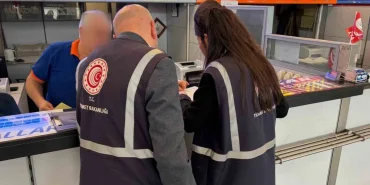 ankara-ticaret-il-mudurlugu-ekipleri-otobus-firmalarini-ve-sebze-hallerini-denetledi-PIIMO3oB