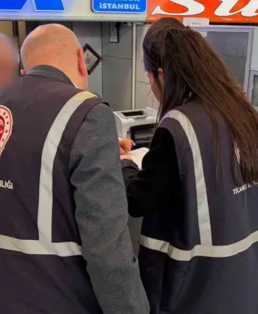 ankara-ticaret-il-mudurlugu-ekipleri-otobus-firmalarini-ve-sebze-hallerini-denetledi-PIIMO3oB