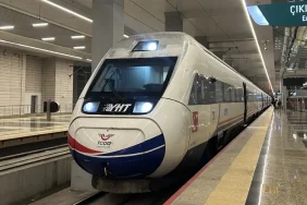 ankarada-bazi-tren-seferlerine-gecici-duzenleme-N71rhgrU