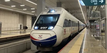 ankarada-bazi-tren-seferlerine-gecici-duzenleme-N71rhgrU