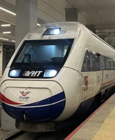 ankarada-bazi-tren-seferlerine-gecici-duzenleme-N71rhgrU
